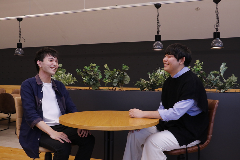 求人イメージ画像2