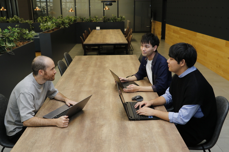 求人イメージ画像3