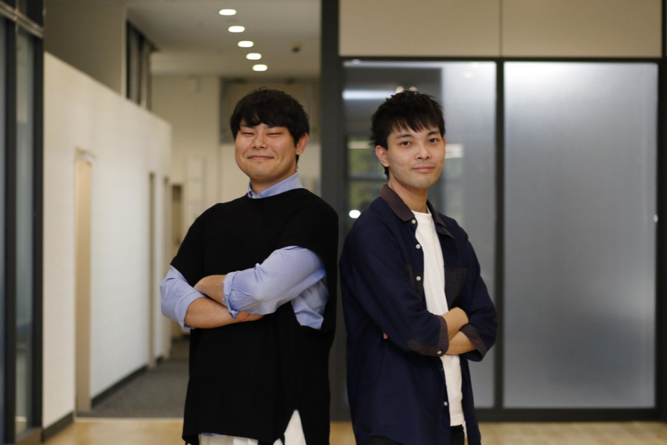 求人メインイメージ