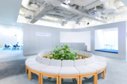 株式会社ドワンゴ