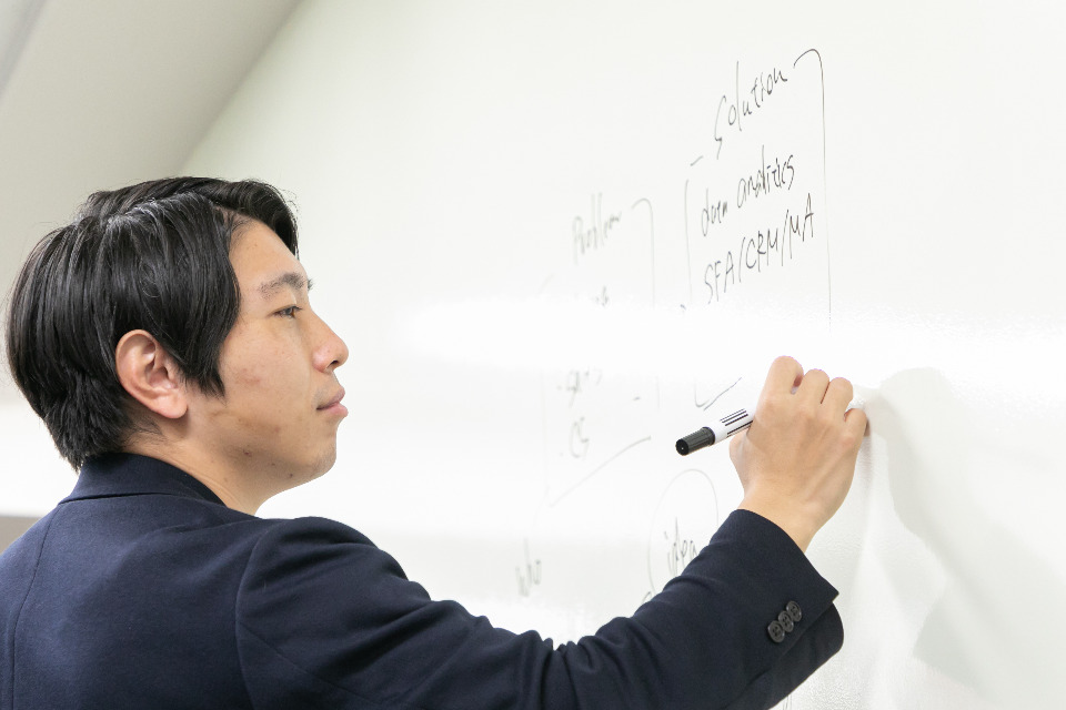 求人メインイメージ