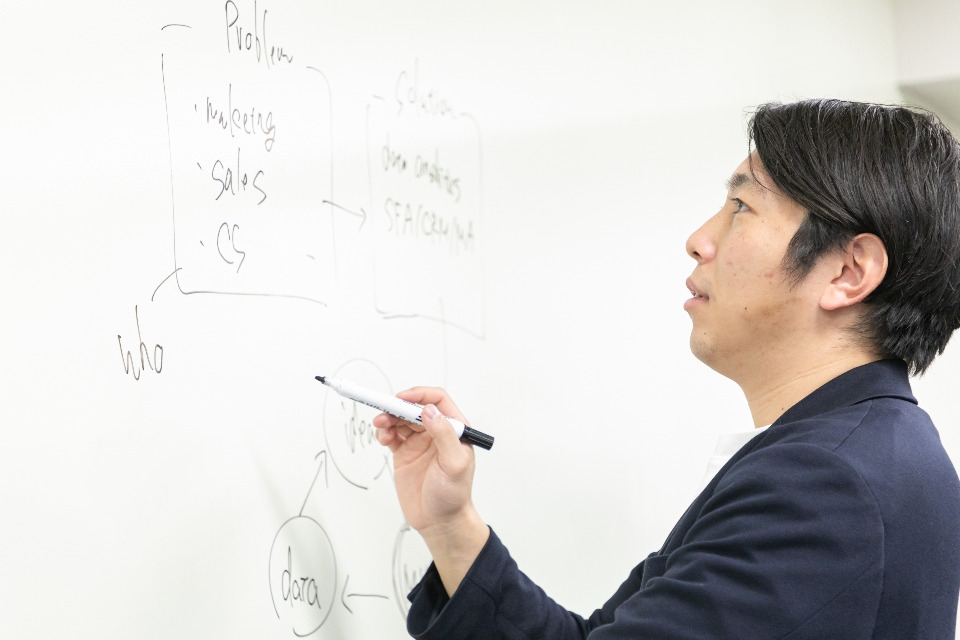 求人メインイメージ