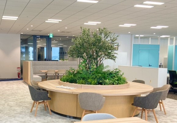 求人イメージ画像2