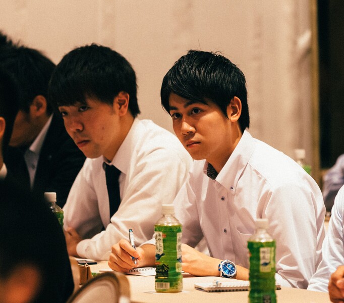 求人イメージ画像3