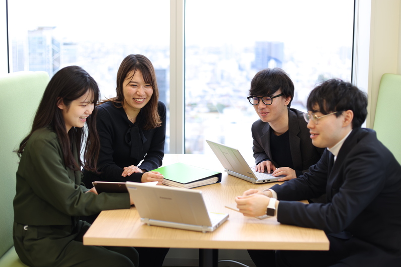 求人イメージ画像2