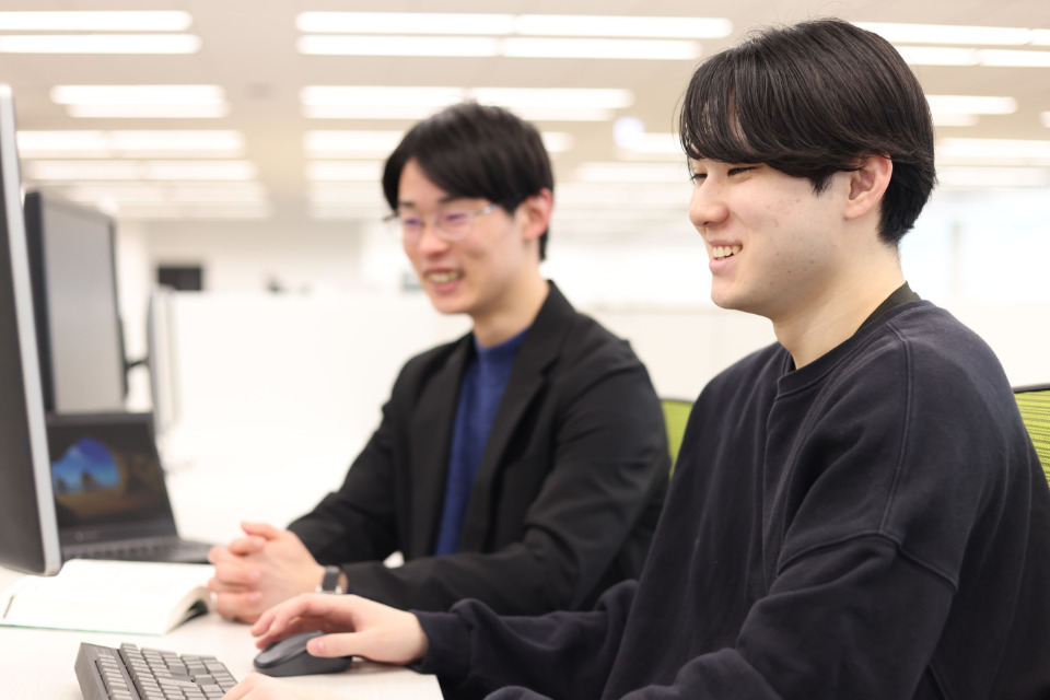 求人メインイメージ