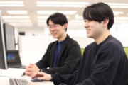 プライマル株式会社
