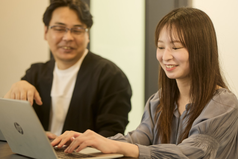 求人イメージ画像3