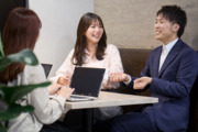 イグニション・ポイント フォース株式会社