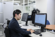 株式会社旅人