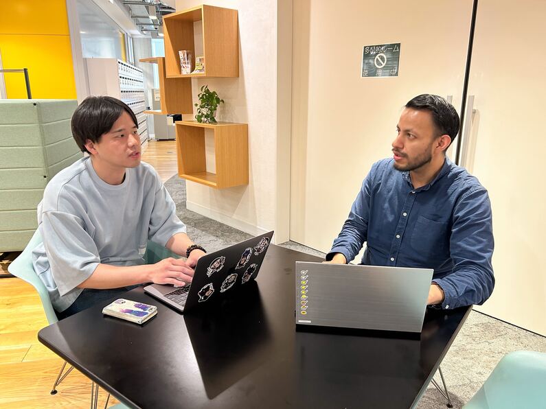 求人イメージ画像3