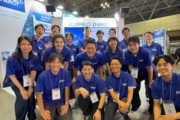 Bluefield Energy株式会社