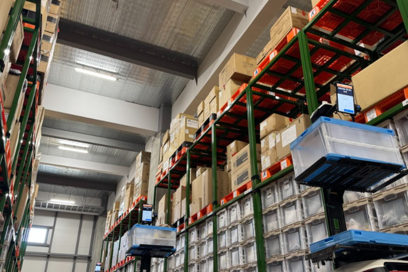 求人イメージ画像2