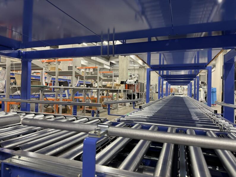 求人イメージ画像3