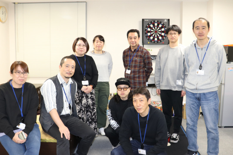 求人イメージ画像2