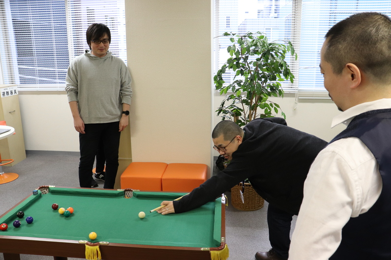 求人イメージ画像2