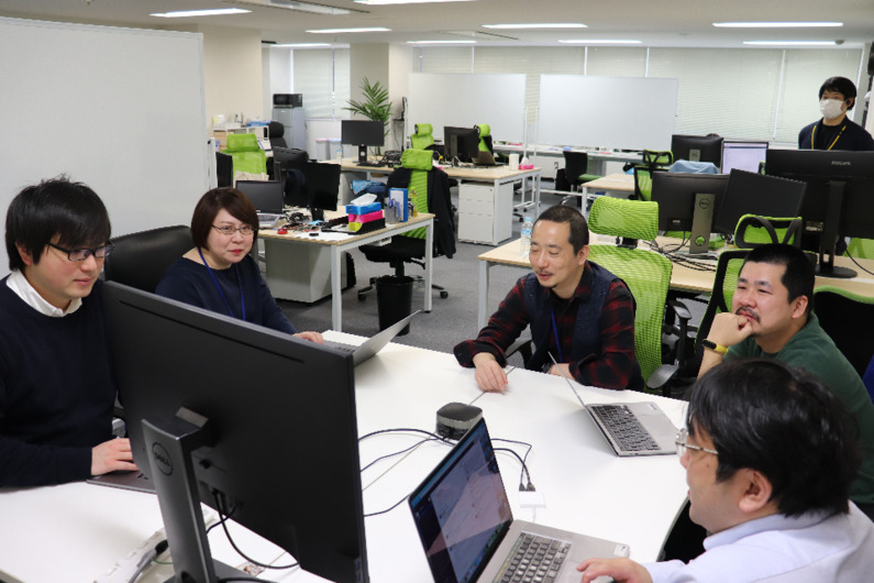 求人イメージ画像3