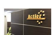株式会社アクティア (Actier,Inc.)