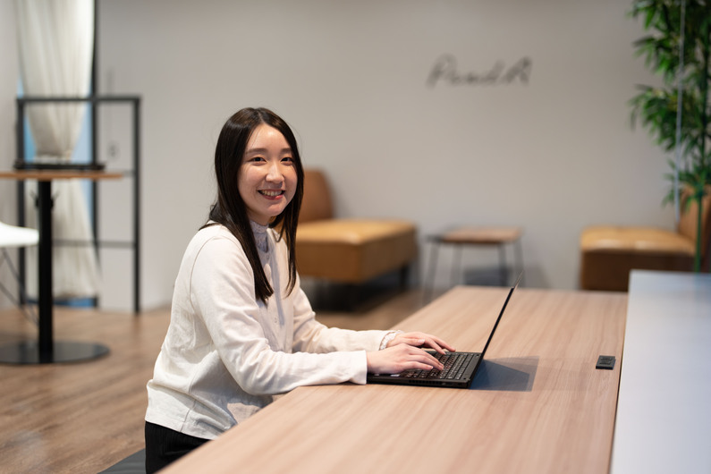 求人イメージ画像2