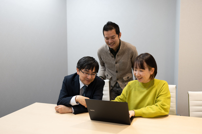 求人イメージ画像3