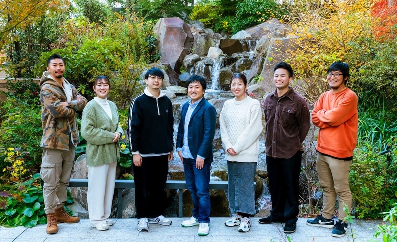 求人イメージ画像2