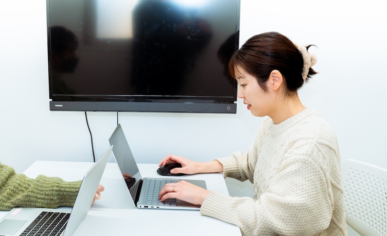 求人イメージ画像3