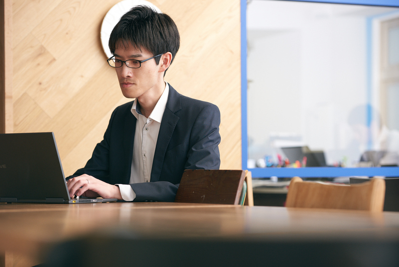 求人イメージ画像2