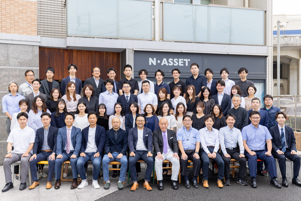 求人メインイメージ