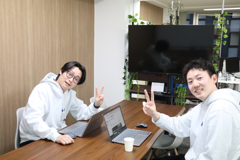 求人イメージ画像2