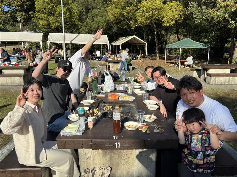 求人イメージ画像3