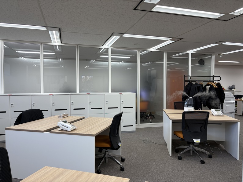 求人イメージ画像3