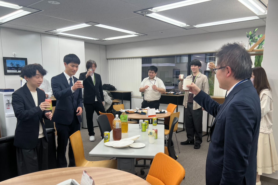 求人メインイメージ