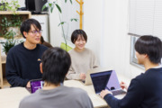 株式会社Value