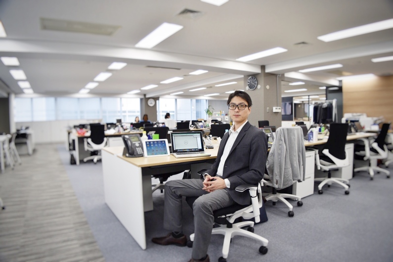 求人イメージ画像2