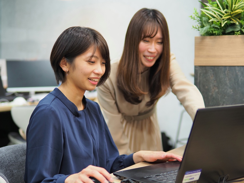 求人イメージ画像3