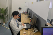株式会社オレンジテクノロジーズ