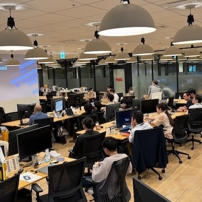 求人イメージ画像3