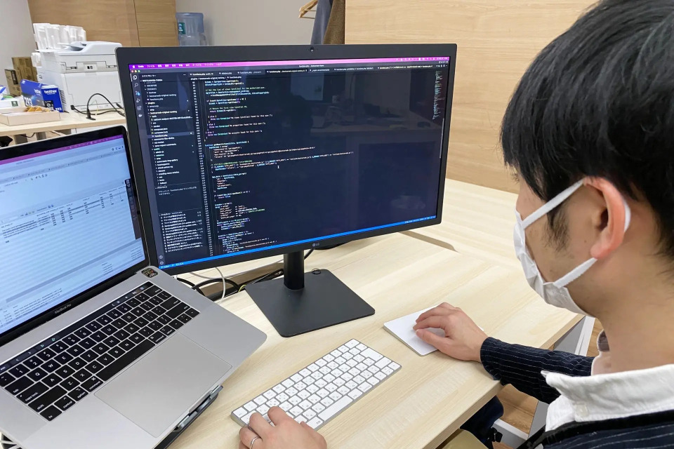 求人メインイメージ