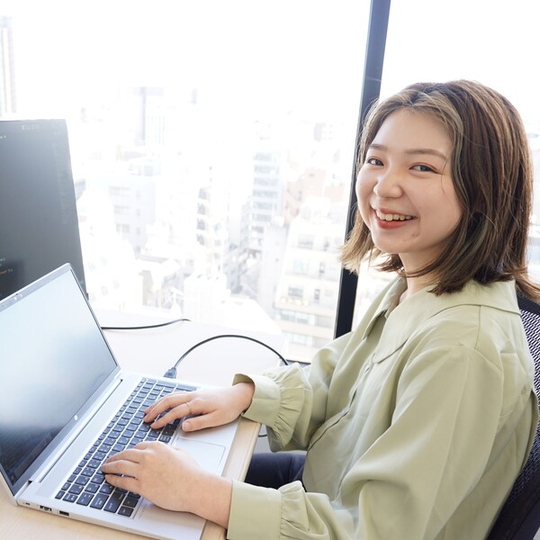 求人イメージ画像2