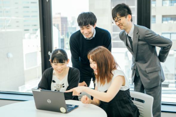 求人イメージ画像3