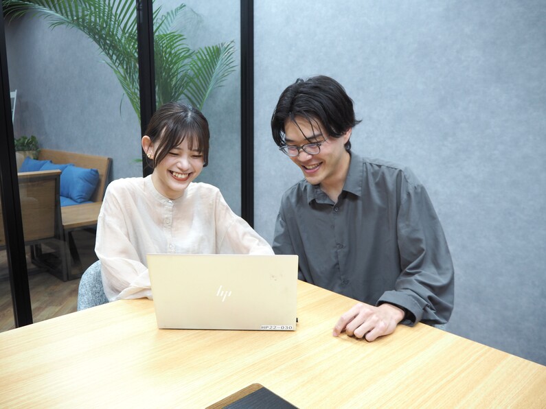 求人イメージ画像3