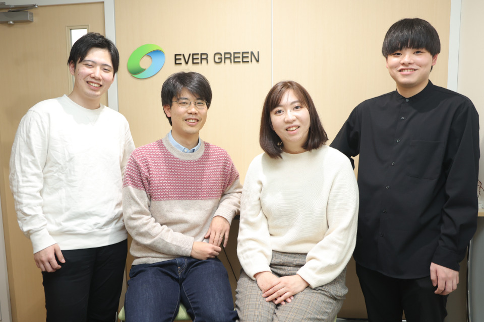 求人メインイメージ