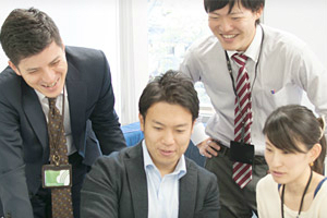 求人イメージ画像2