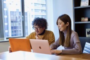 弁護士ドットコム株式会社