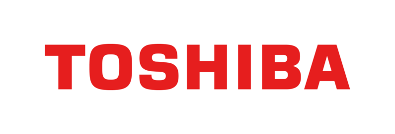 求人イメージ画像2
