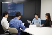 ハコベル株式会社