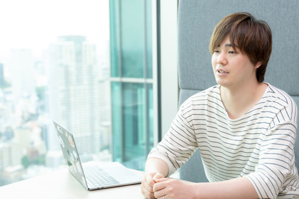 求人メインイメージ