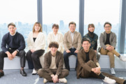 株式会社アルトワイズ