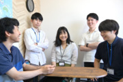 株式会社シンク