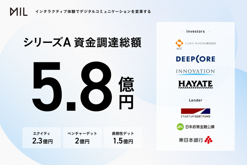 求人イメージ画像2